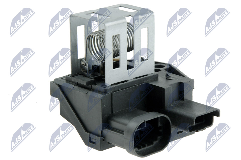 Запчасть NTY ERD-CT-015