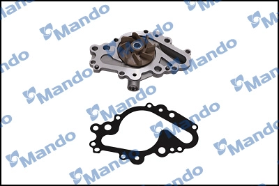 Помпа MANDO EWPC0001