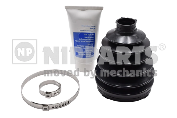 Пыльник шруса NIPPARTS N2865023