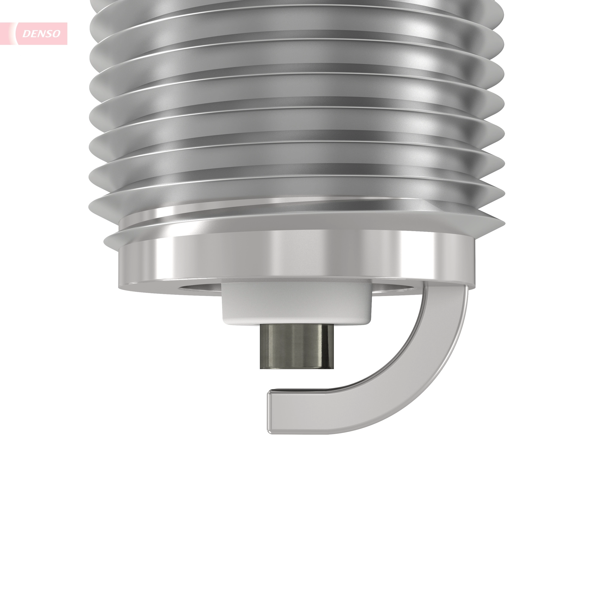 Свеча зажигания nickel