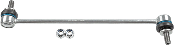 Rod/strut stabiliser LEMFÖRDER 4301701