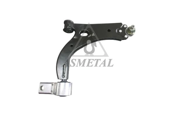 Рычаг подвески AS METAL 30FR3515