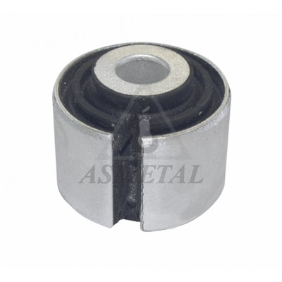 Сайлентблок AS METAL 38AU0130