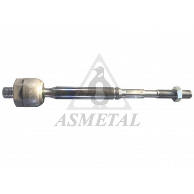 Рулевая тяга AS METAL 20NS1300