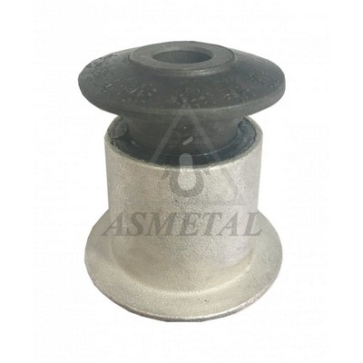 Сайлентблок AS METAL 38AU1303