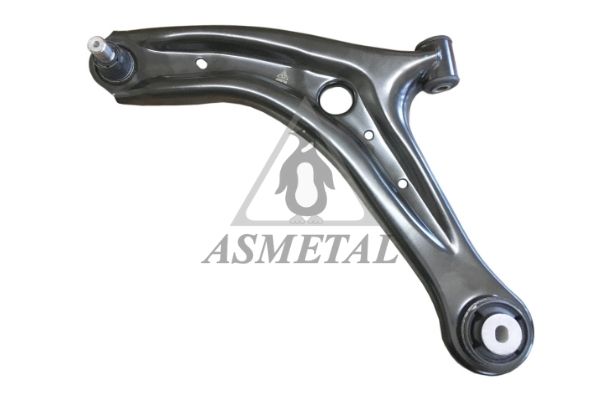 Рычаг подвески AS METAL 30FR3520