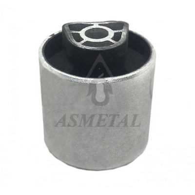 Сайлентблок AS METAL 38BM0340