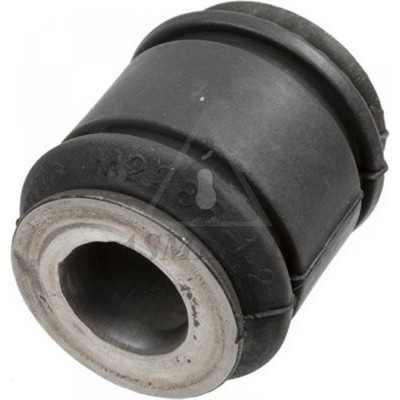 Сайлентблок AS METAL 38DC1025