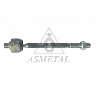Рулевая тяга AS METAL 20MR0120