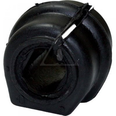 Втулка стабилизатора AS METAL 38CT0800