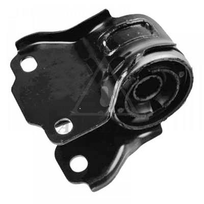 Сайлентблок AS METAL 38FR2205