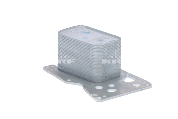 Радиатор системы охлаждения NRF 31783