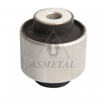 Сайлентблок AS METAL 38AU0400