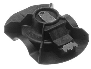 Бегунок распределителя зажигания TRW DRJ250C