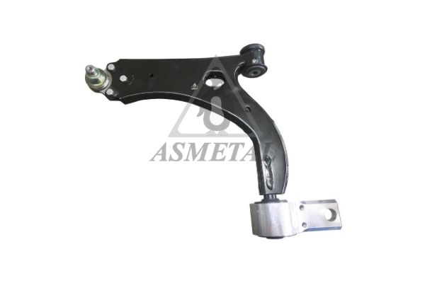 Рычаг подвески AS METAL 30FR3514