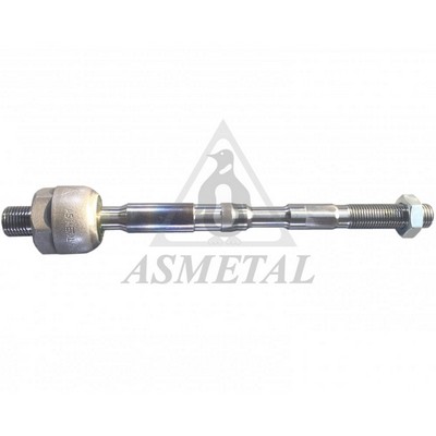 Рулевая тяга AS METAL 20NS1010