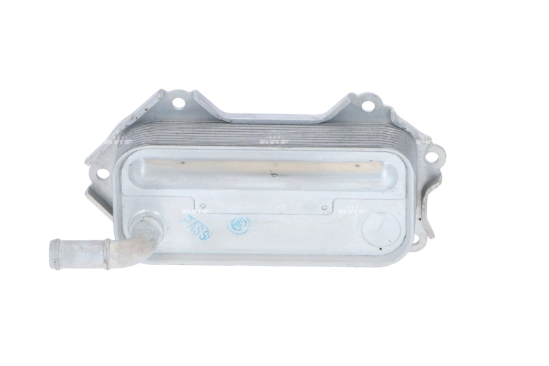 Радиатор масляный NRF 31773