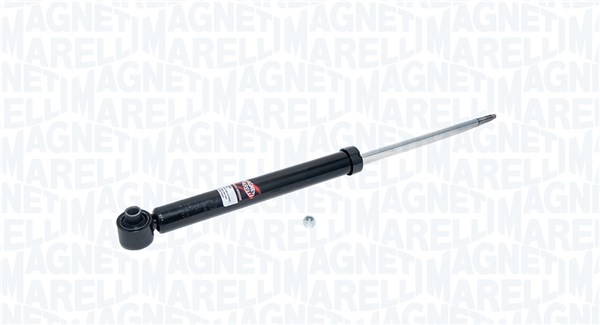 Амортизатор подвески MAGNETI MARELLI 354029070000