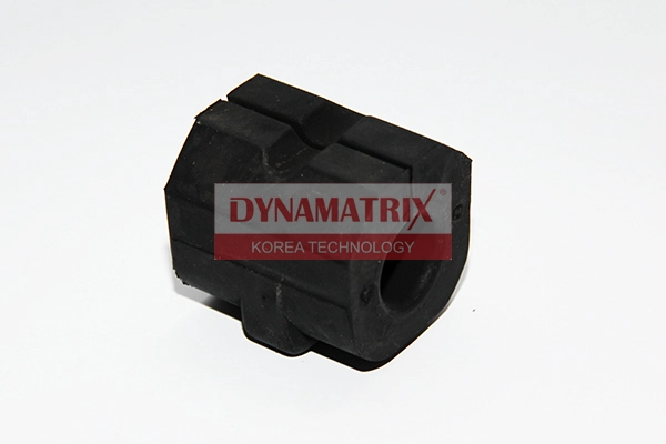 Втулка стабилизатора DYNAMATRIX-KOREA DS01934