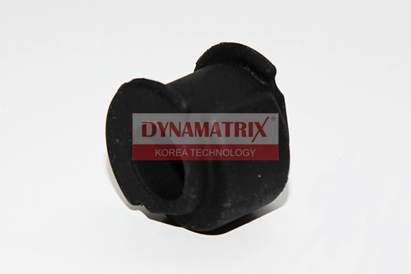 Втулка стабилизатора DYNAMATRIX-KOREA DS14146
