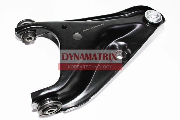 Рычаг подвески DYNAMATRIX-KOREA DS29637