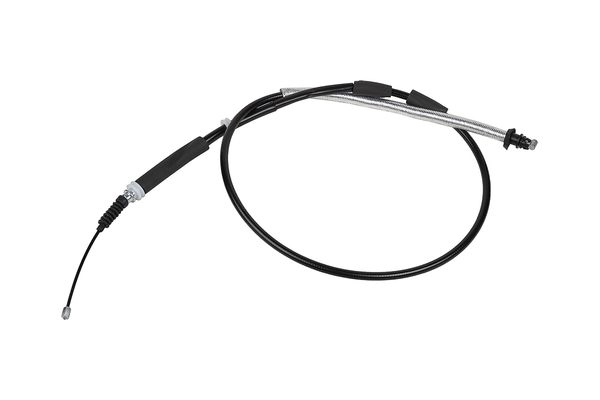Stellox STELLOX 29-98629-SX