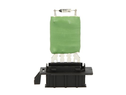 Резистор THERMOTEC DEM005TT