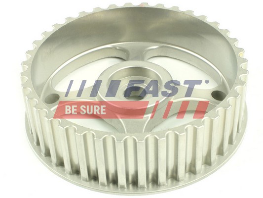 Шестерня распредвала FAST FT45618