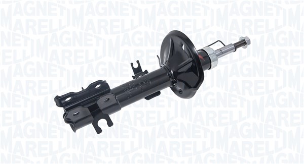 Амортизатор подвески MAGNETI MARELLI 357071070100