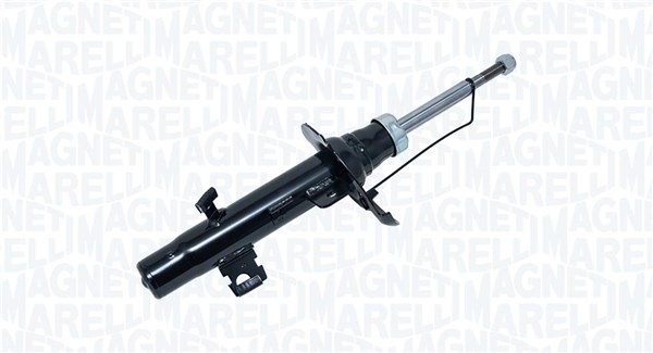 Амортизатор peugeot 301 MAGNETI MARELLI 357503070100