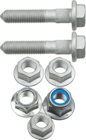 Lemfoerder service pack LEMFÖRDER 38599 01