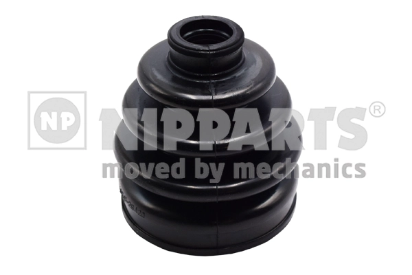 Пыльник шруса NIPPARTS J2860502
