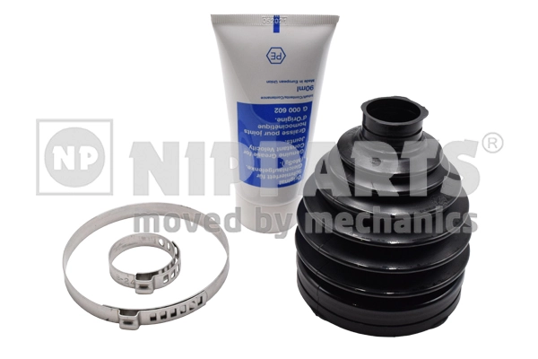 Пыльник шруса NIPPARTS J2863012
