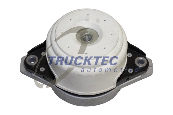 Опора двигателя TRUCKTEC AUTOMOTIVE 02.22.108