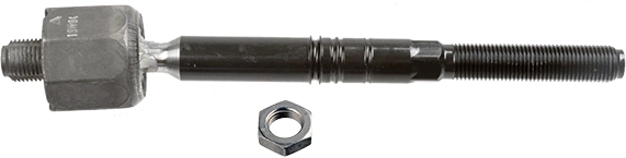 Lemfoerder axial joint LEMFÖRDER 42243 01