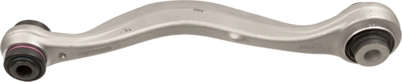 Lemfoerder wishbone LEMFÖRDER 39997 01