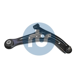 Wahacz ford p RTS 96-90657-1
