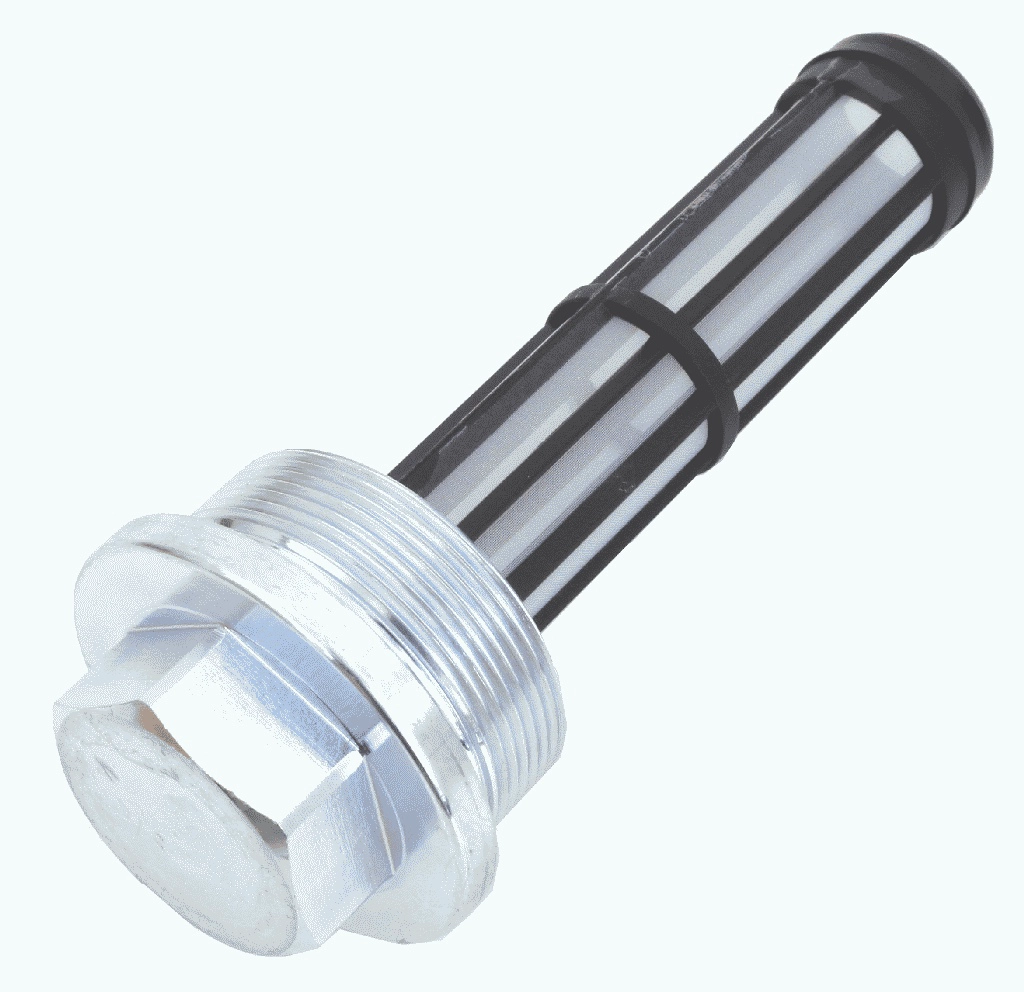 Filter ZF PARTS 0501.215.107