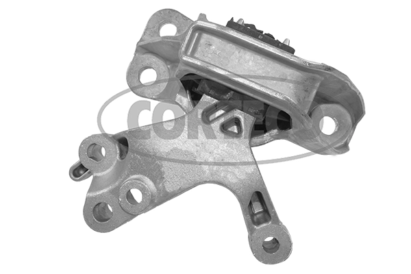 Engine mount CORTECO 49430179