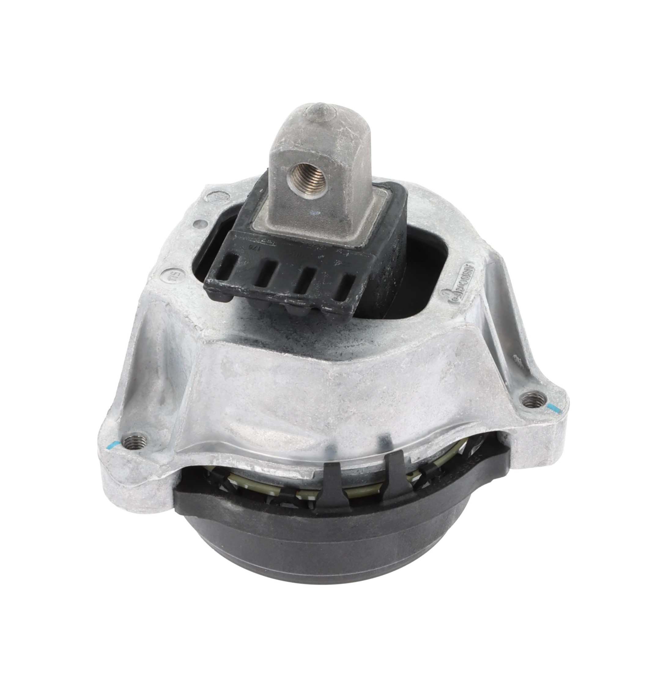 Engine mount CORTECO 49427476