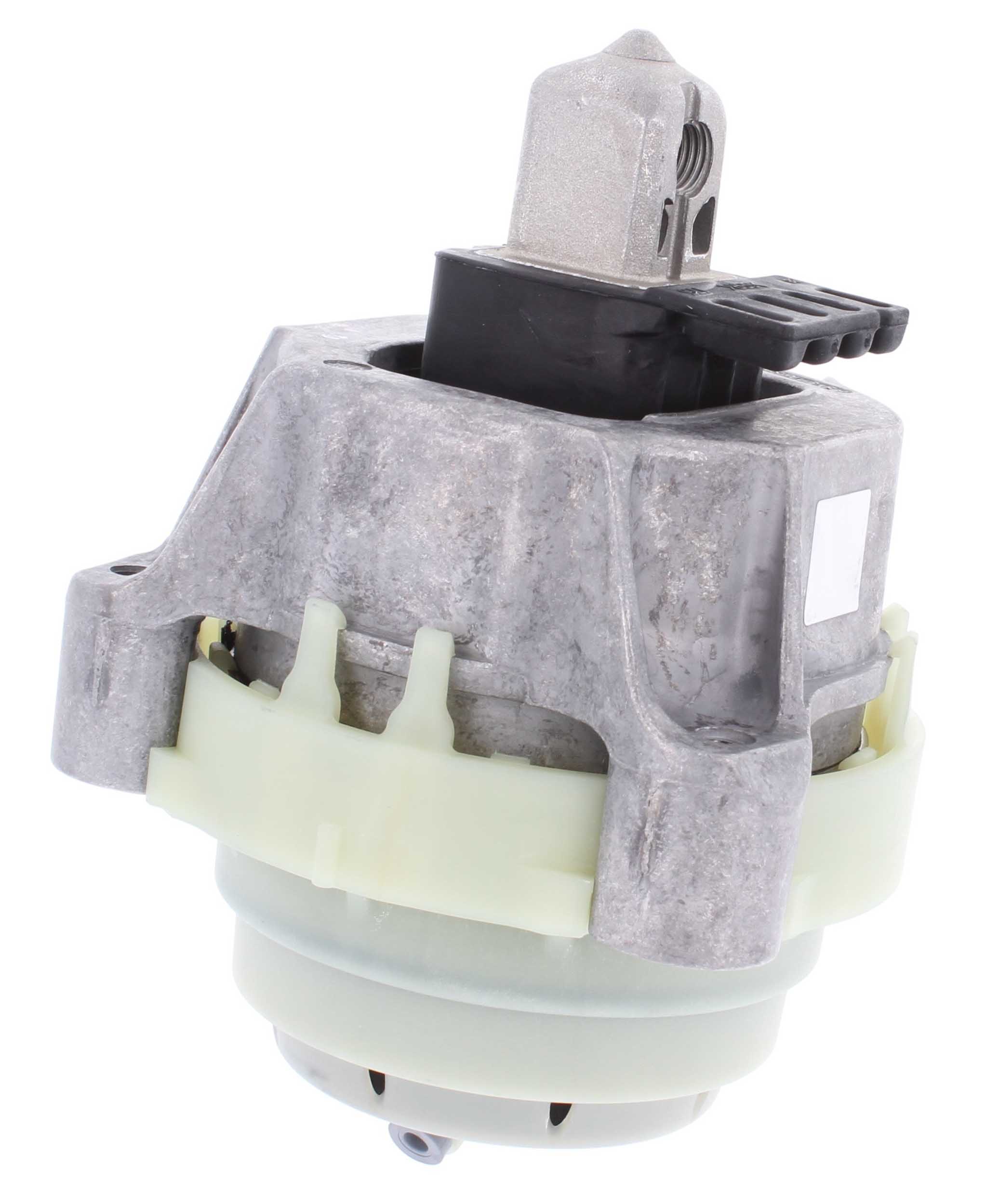 Engine mount CORTECO 49427568