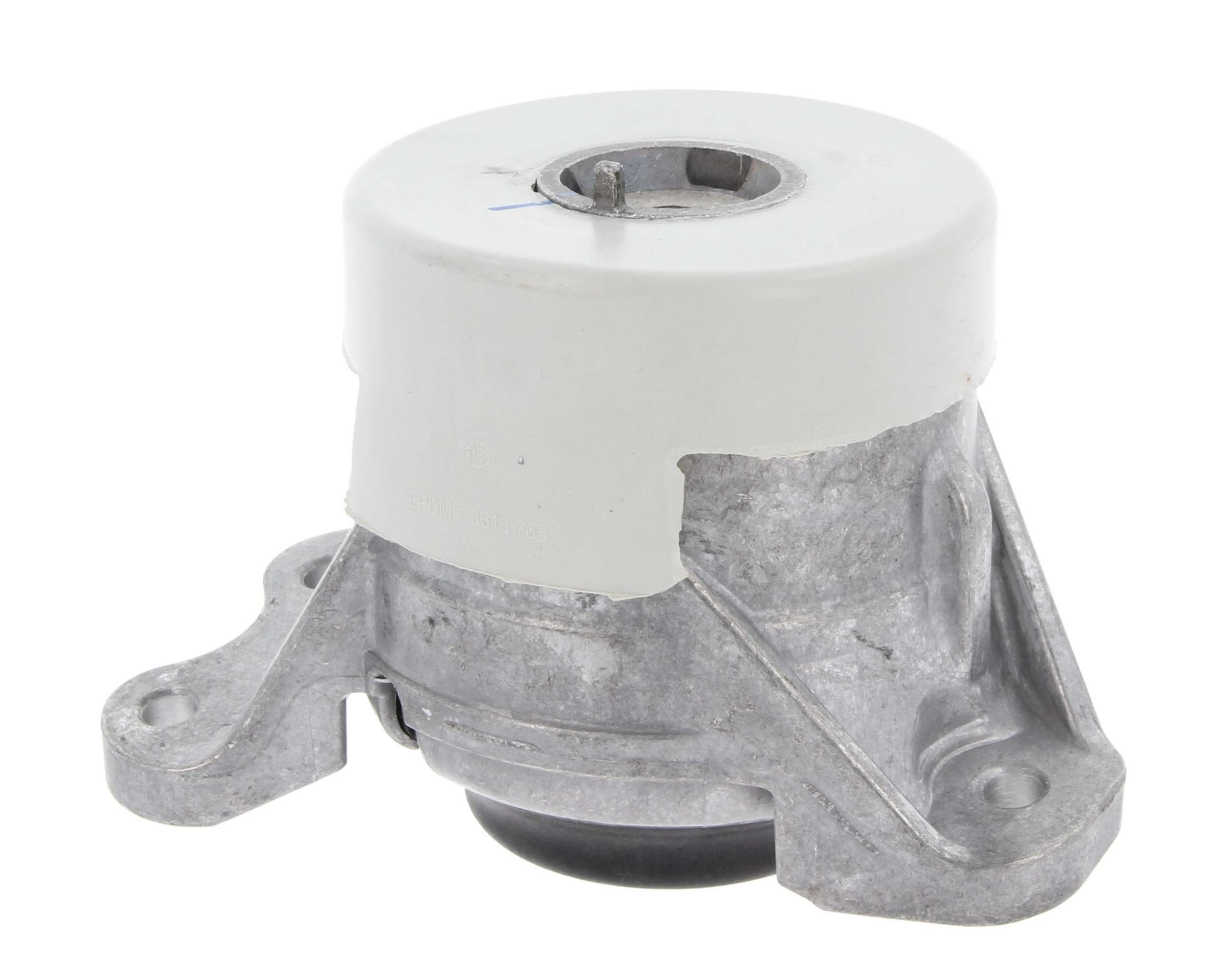 Engine mount CORTECO 49427639