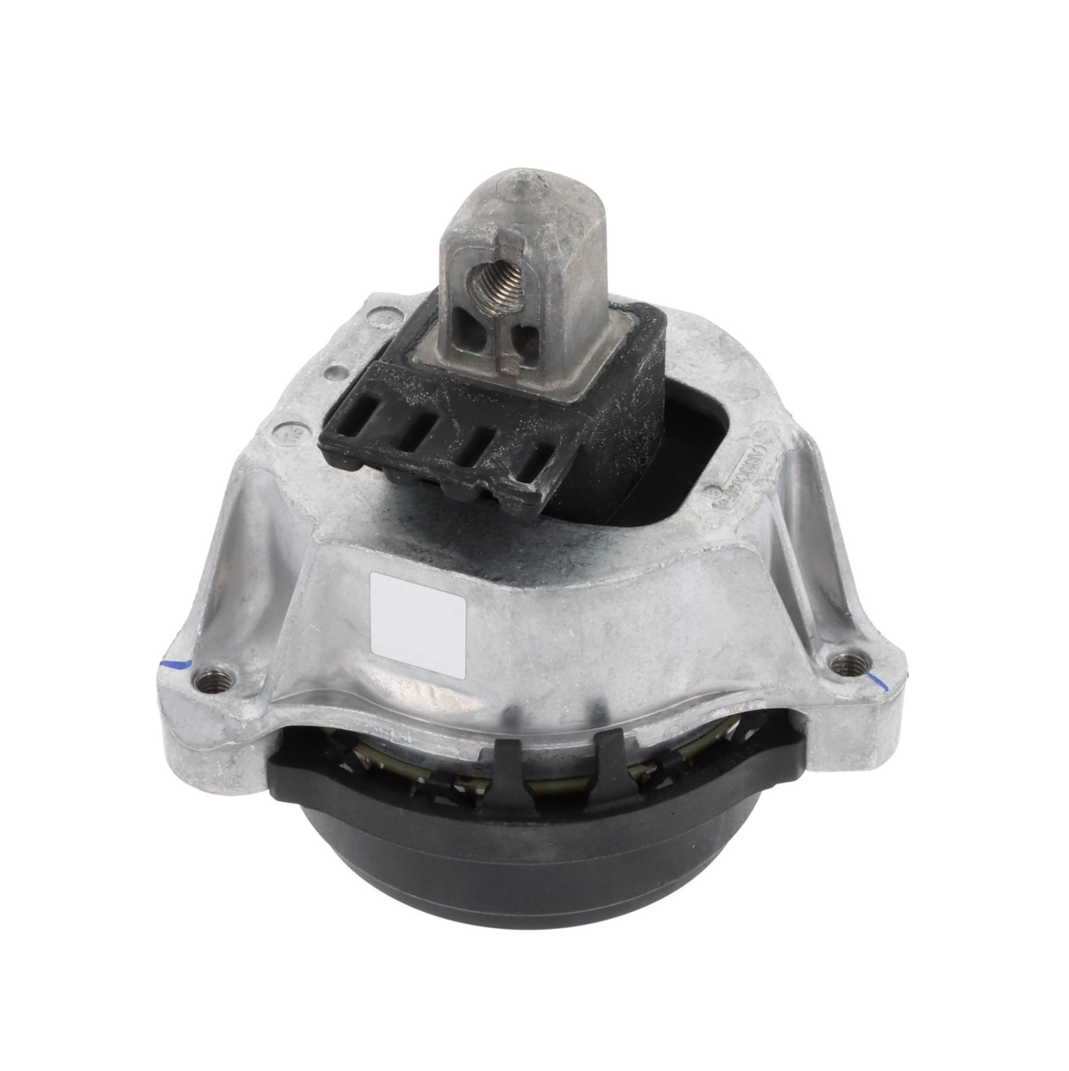 Engine mount CORTECO 49427470