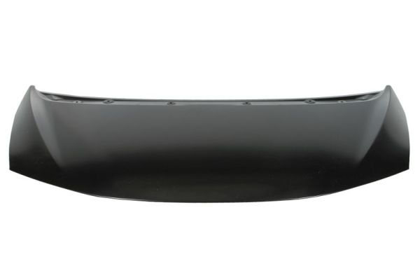 Капот honda fit/jazz 15 BLICK 6803002904280P