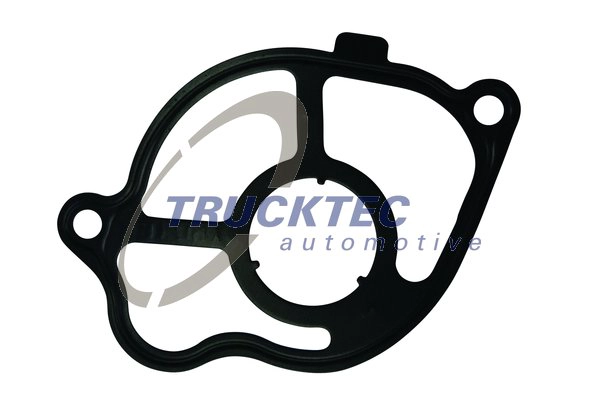 Прокладка вакуумного насоса металл TRUCKTEC AUTOMOTIVE 02.21.009