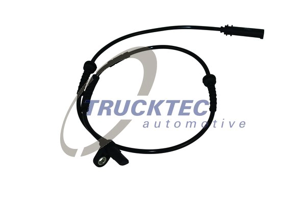 Датчик TRUCKTEC AUTOMOTIVE 08.42.115