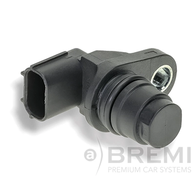 Датчик р.вала BREMI 60450