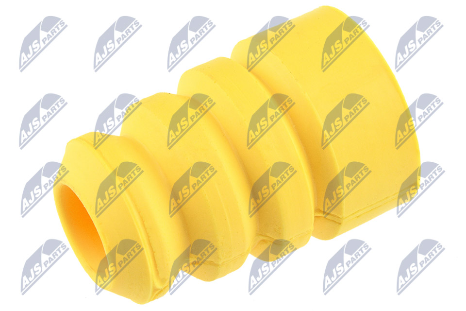 Отбойник амортизатора NTY AB-TY-031