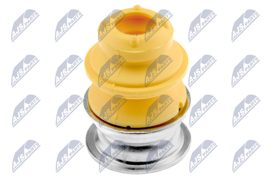 Отбойник амортизатора lexus gs300/gs400/gs430 97-05 lexus is200/is300 99-05 задний NTY AB-TY-039