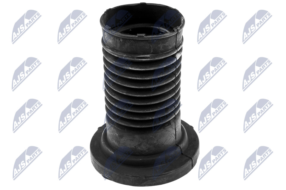 Пыльник амортизатора lexus gs350/gs430/gs450h 05- перед. NTY AB-TY-096